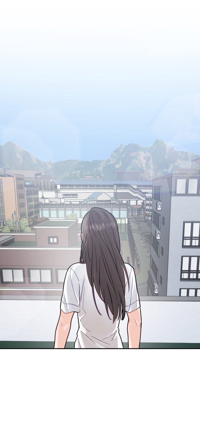 第49话60