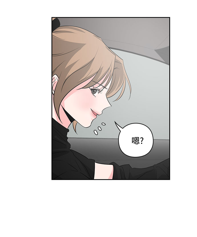第27话35