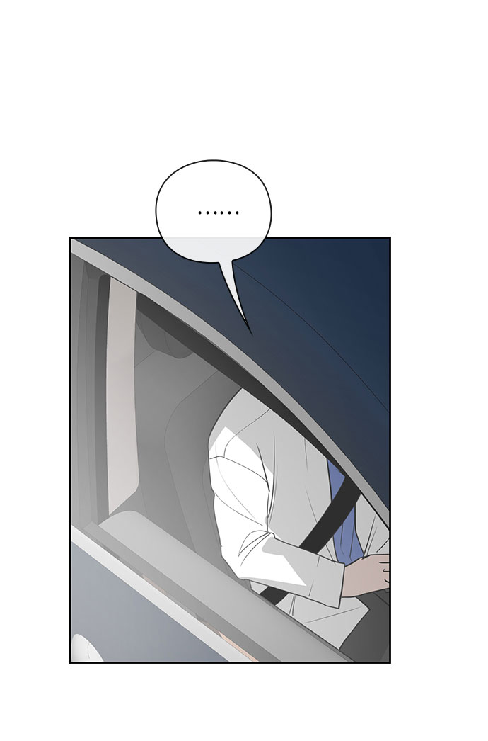 第27话57