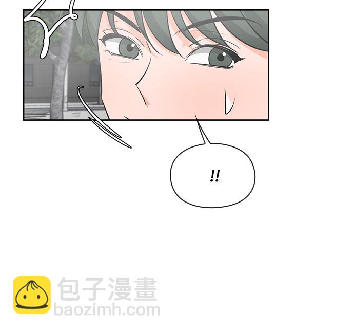 第27话6