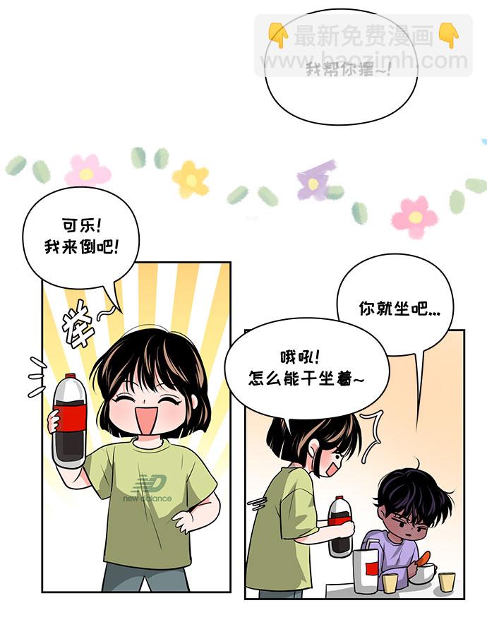 第27话66