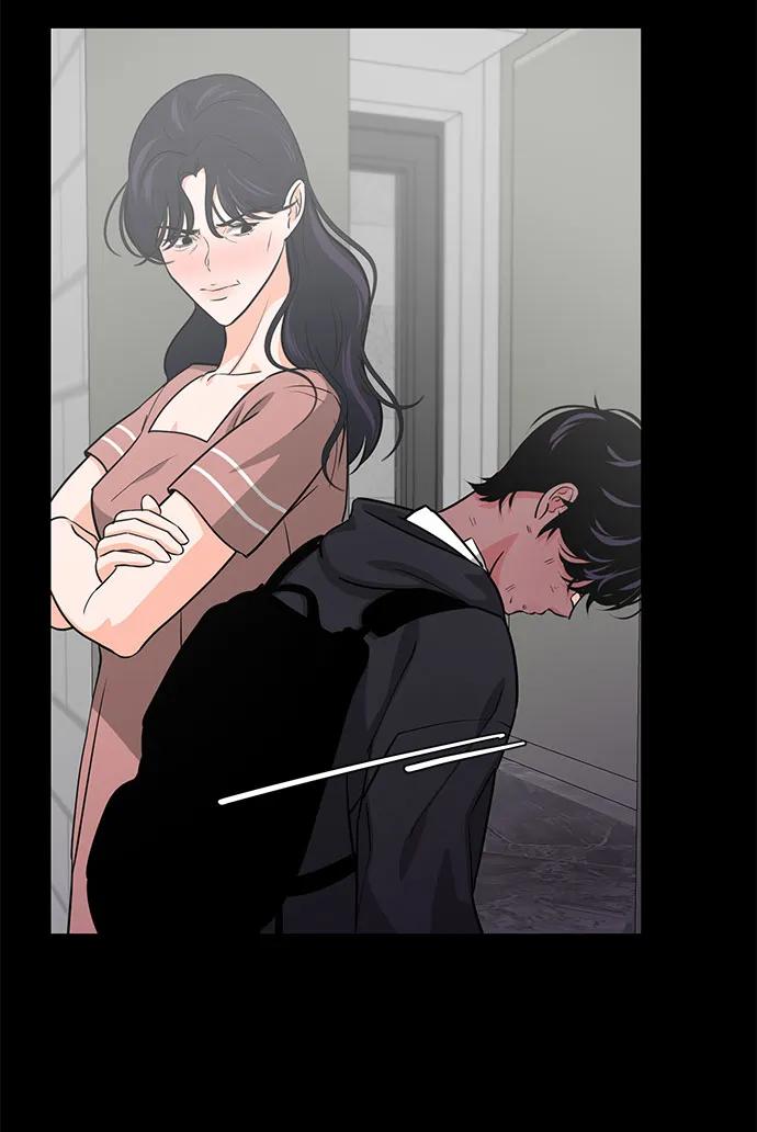 第44话36