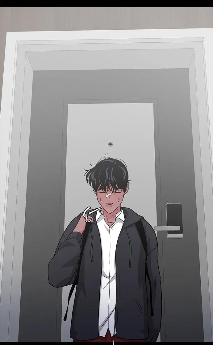 第44话40
