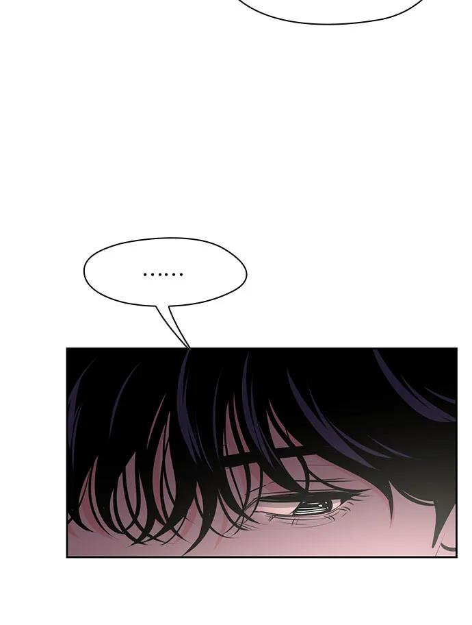 第44话7