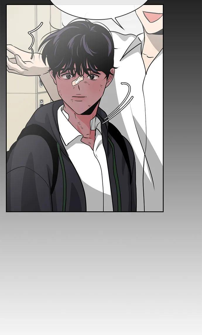 第44话77