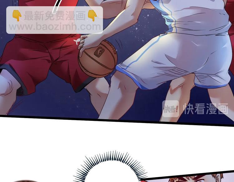 第59话 球场大脑！17