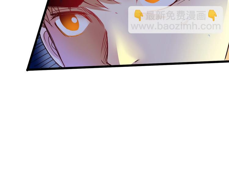 第59话 球场大脑！27