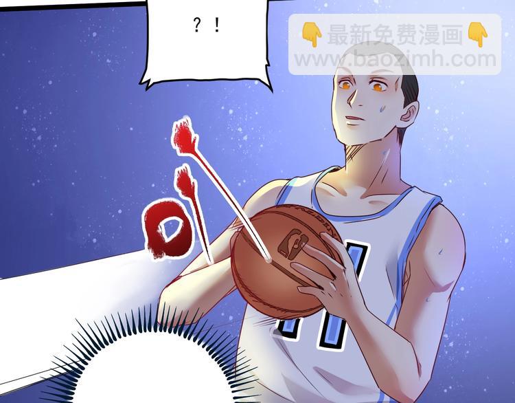 第59话 球场大脑！30
