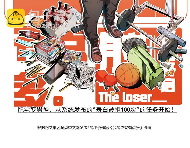 第92话 暴打明星！1