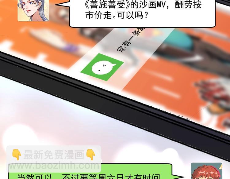 第92话 暴打明星！59