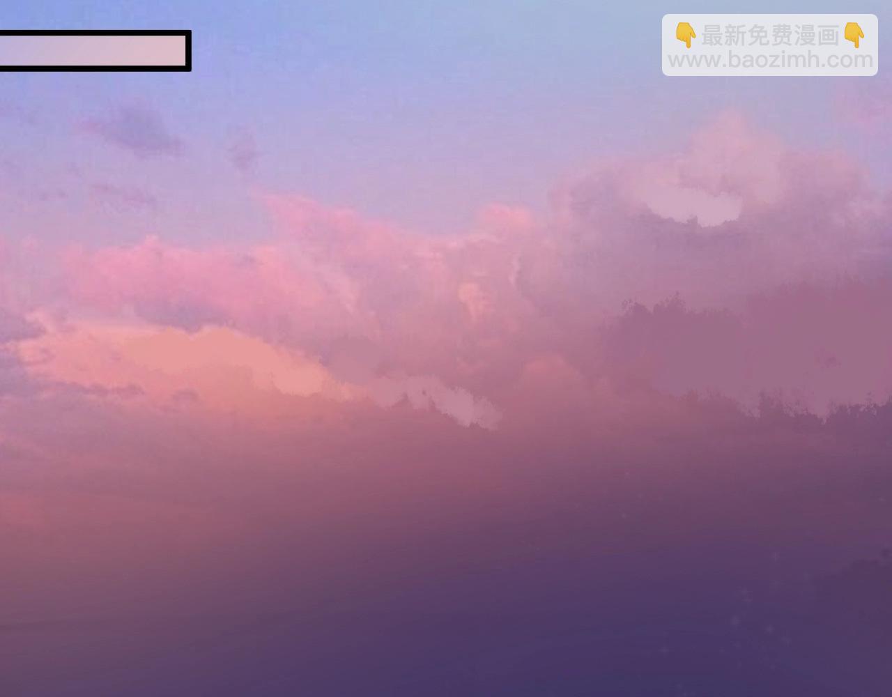 第136话 美好时光23