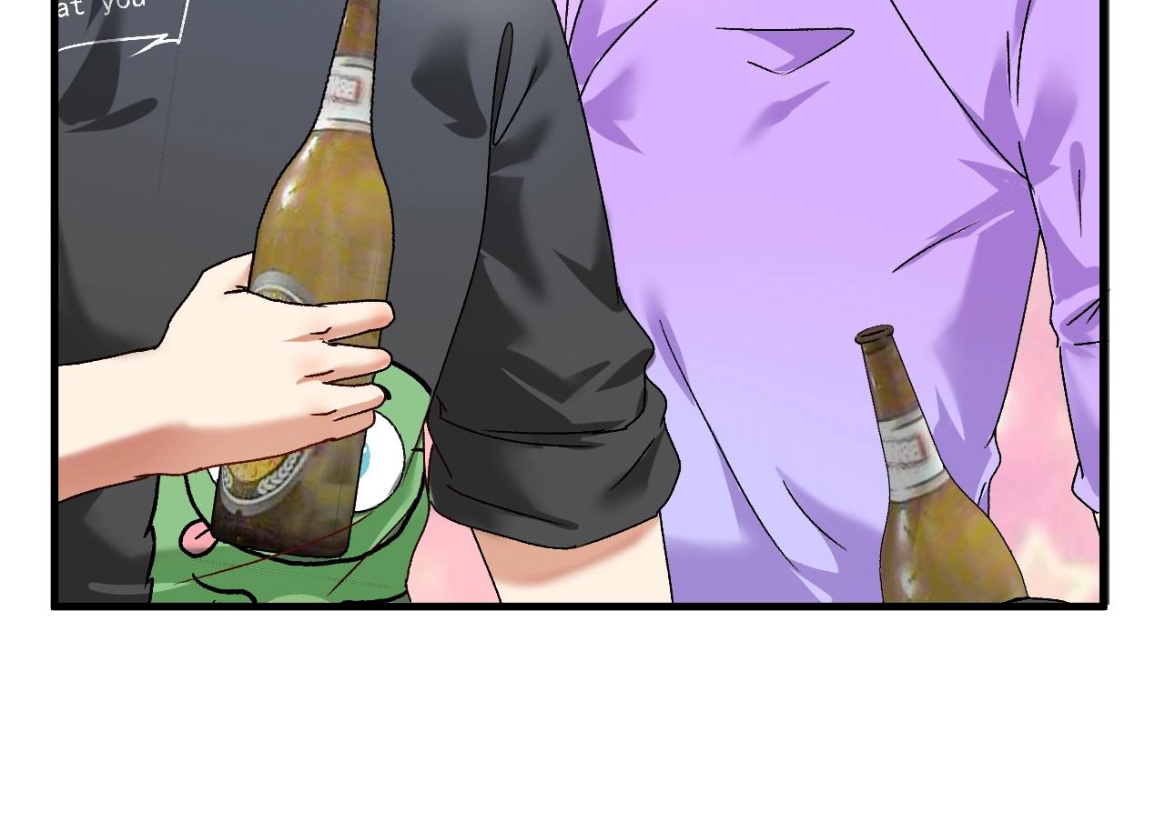 第136话 美好时光66