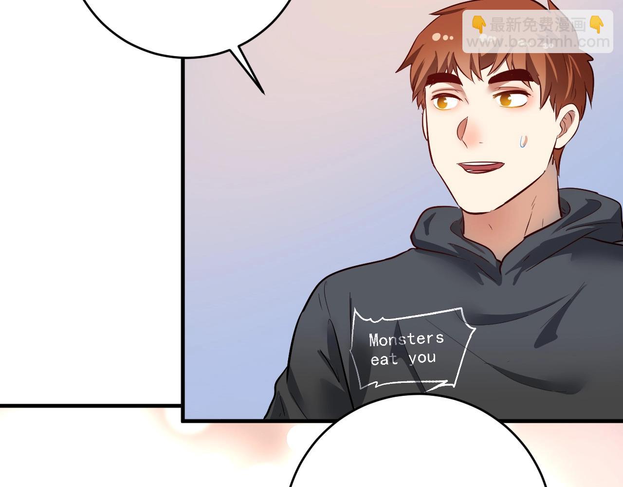 第224话 姐姐的男朋友？！113