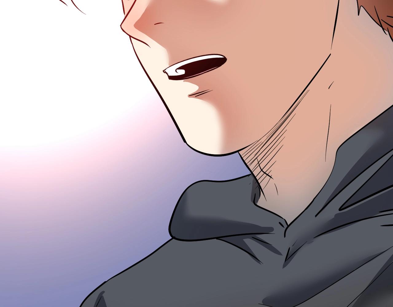 第224话 姐姐的男朋友？！116