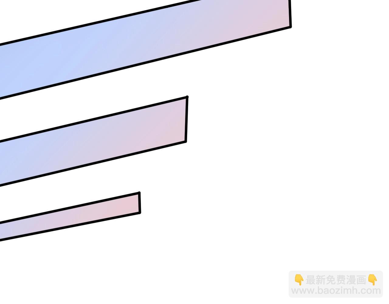 第224话 姐姐的男朋友？！17