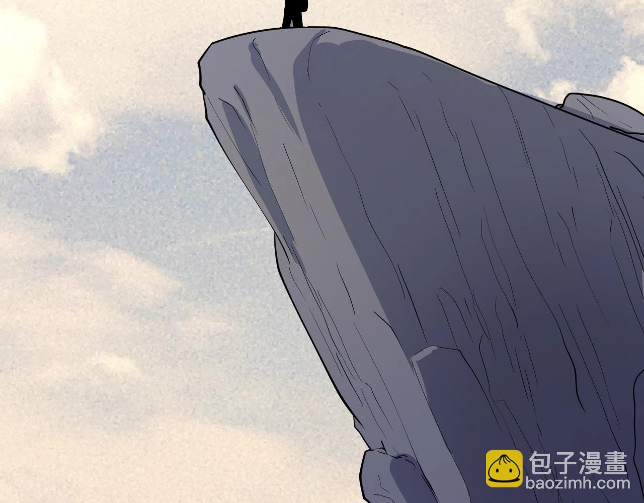 第224话 姐姐的男朋友？！30