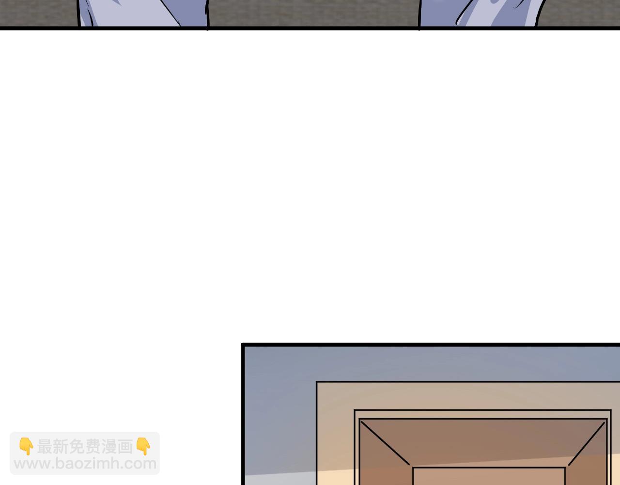 第224话 姐姐的男朋友？！75