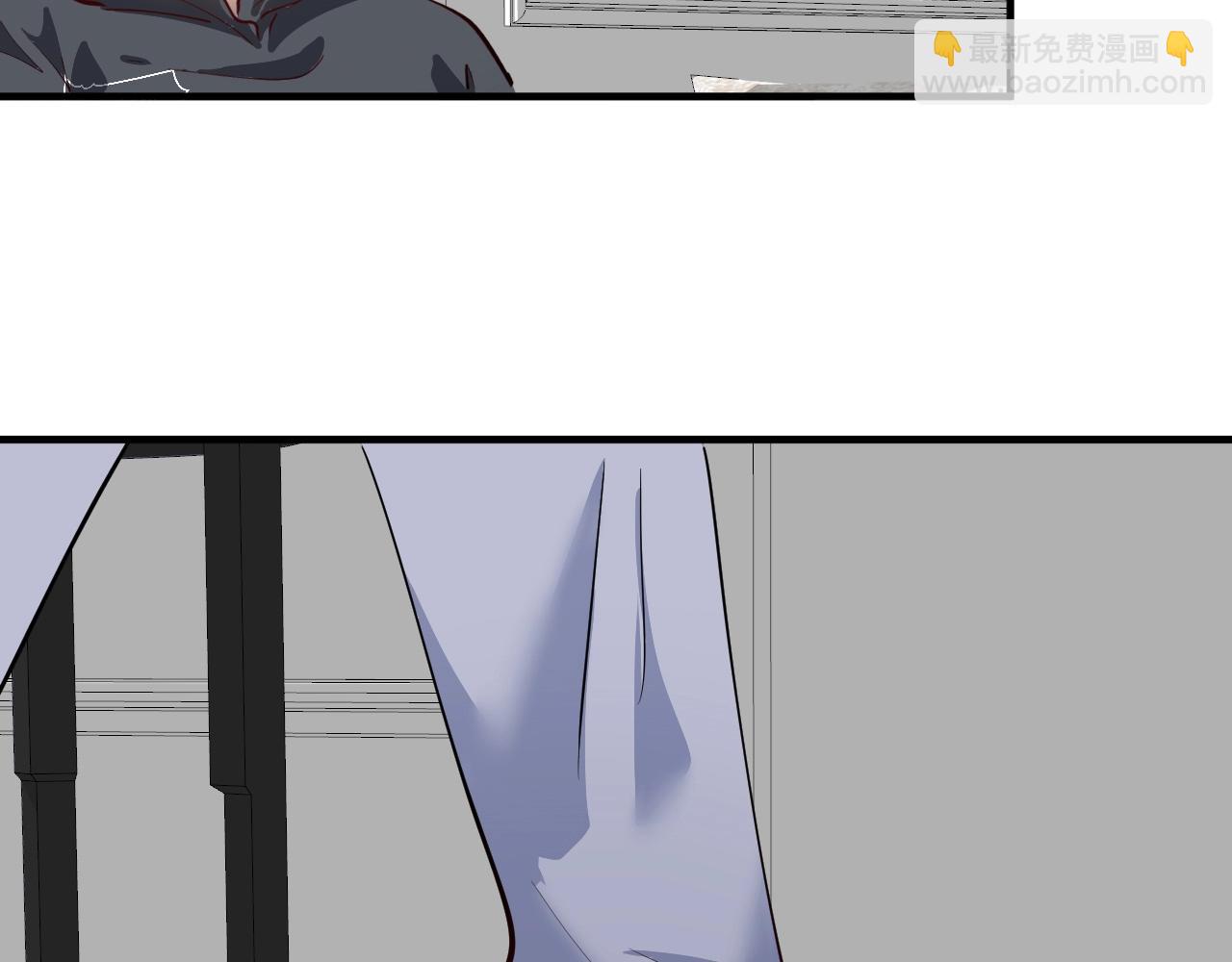 第224话 姐姐的男朋友？！78