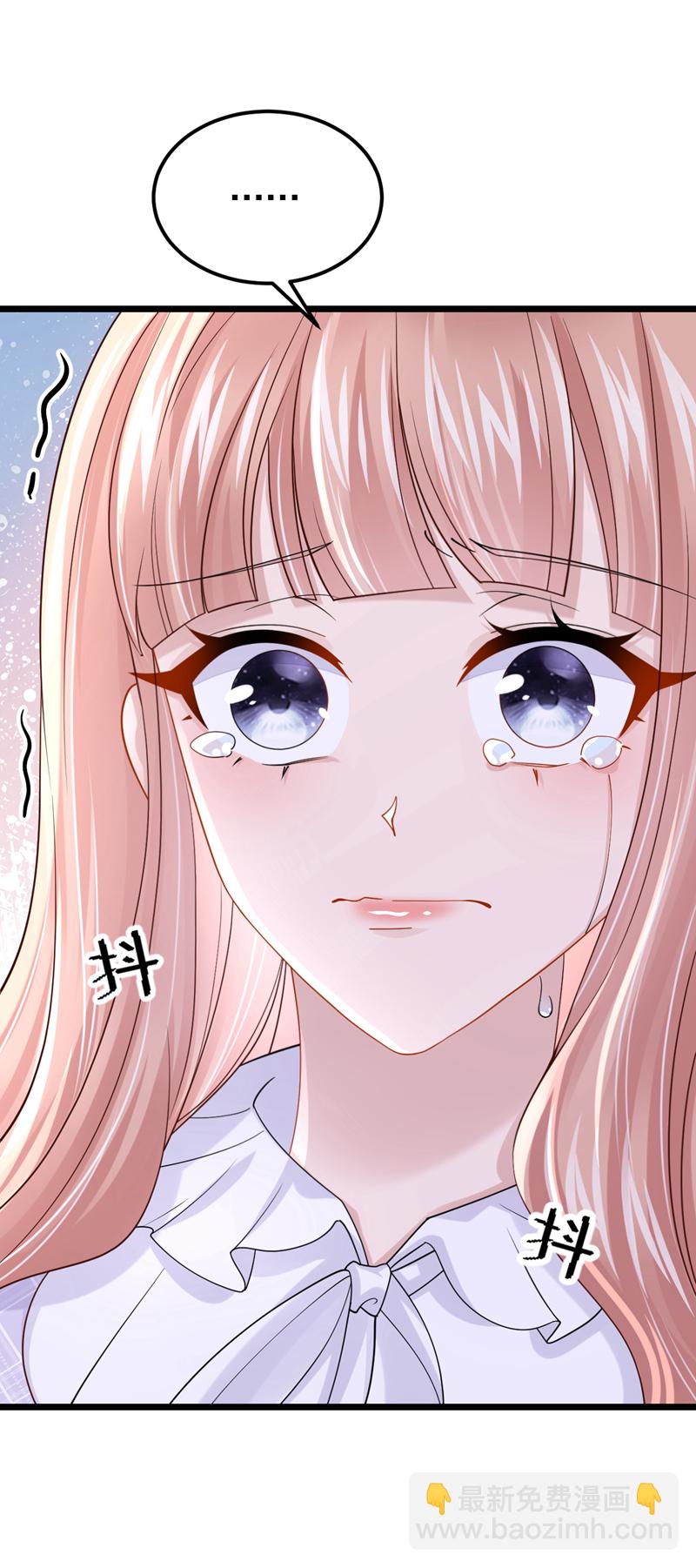 第174话 疯了的人是你！13