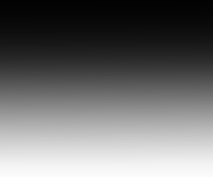 第26话17