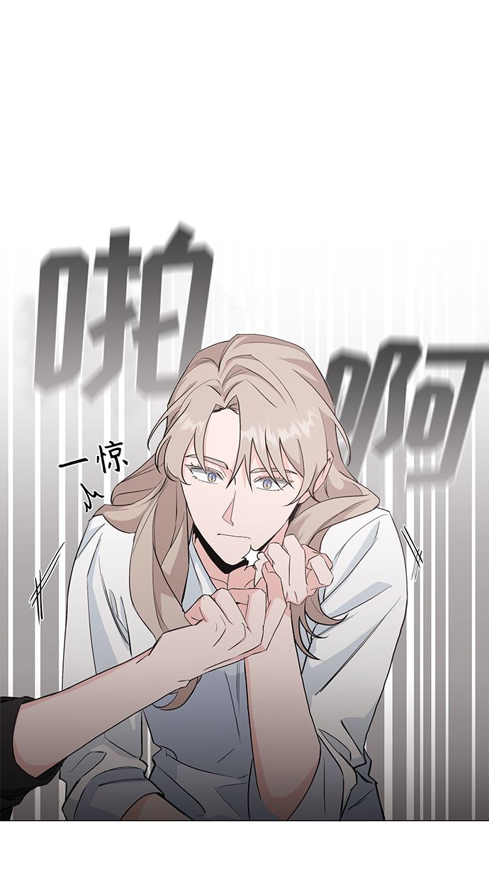 第26话38
