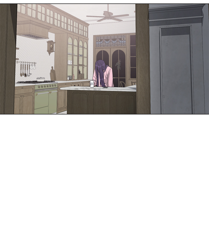 第48话37