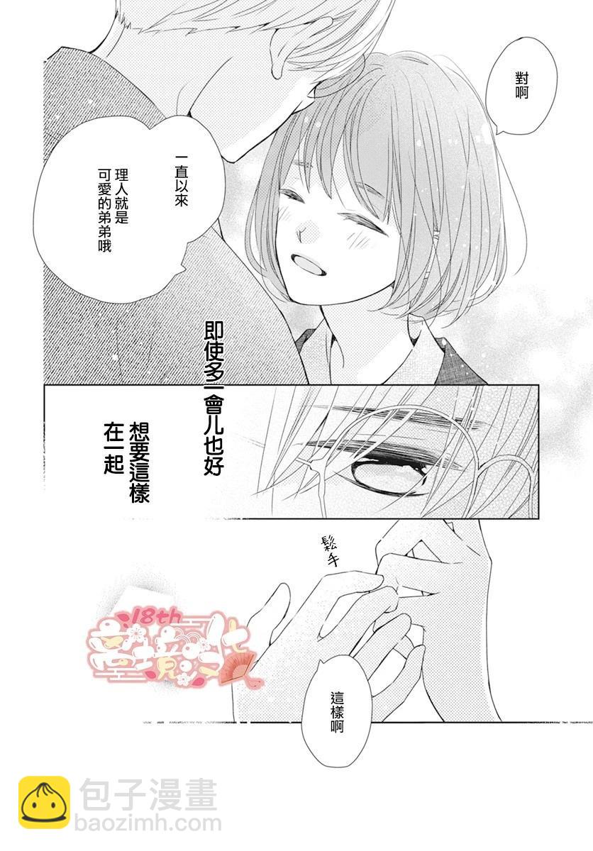第15话27