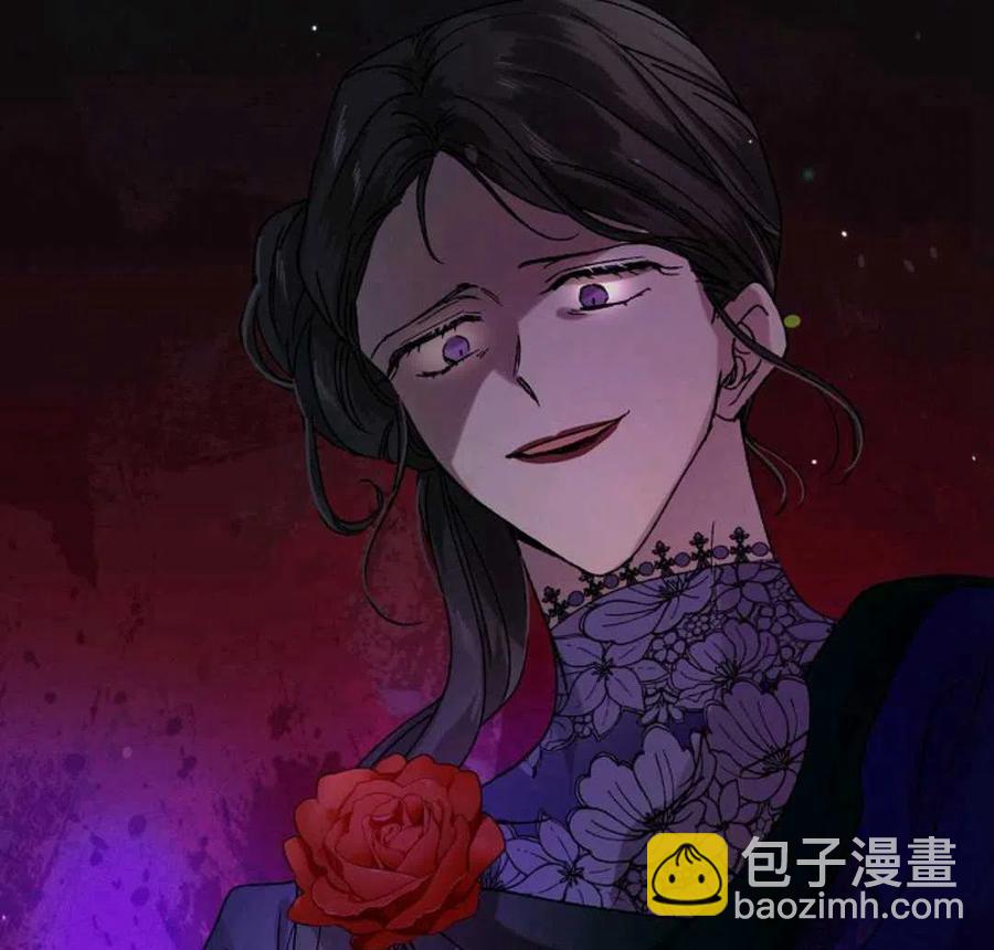 第11话111