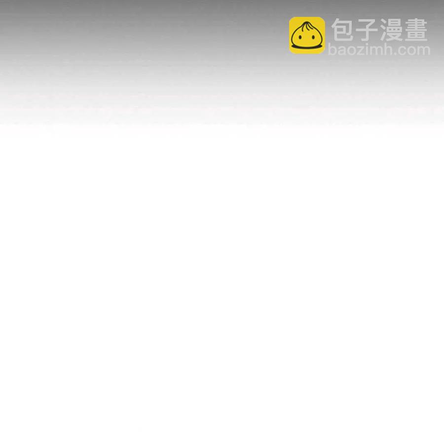 第11话130