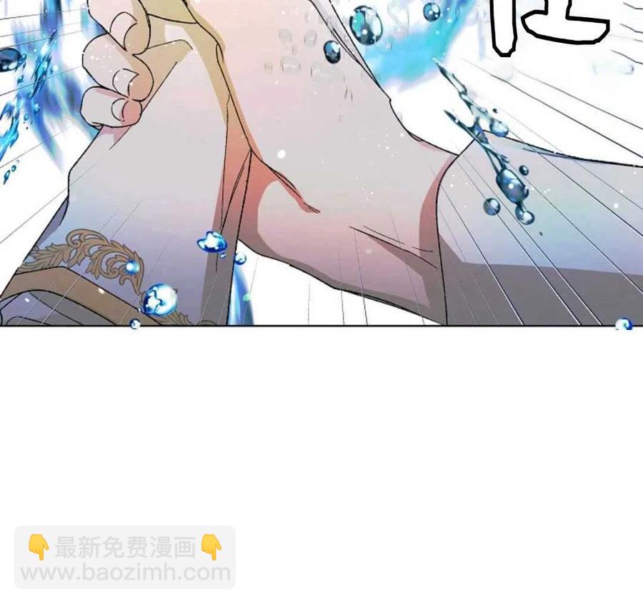 第11话146