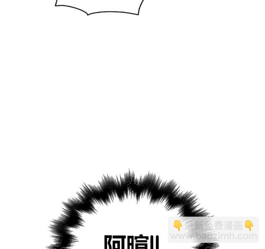 第11话149