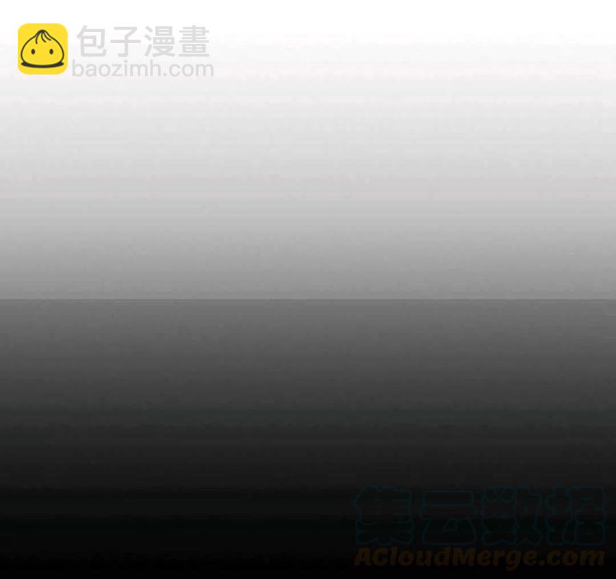 第11话160
