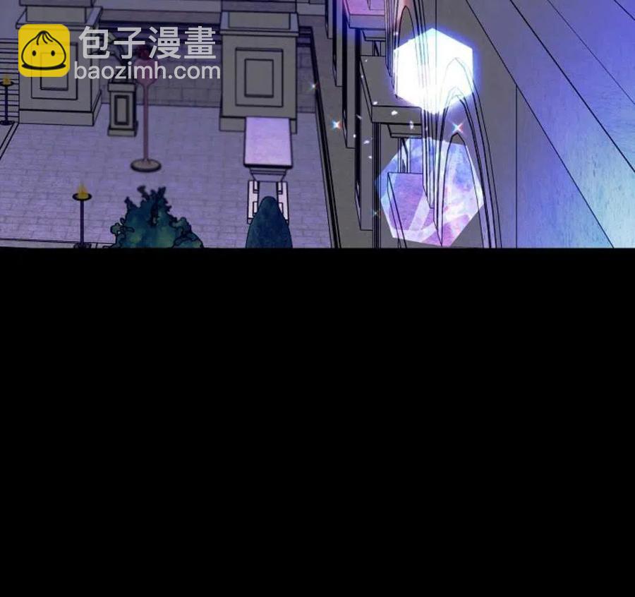 第11话163