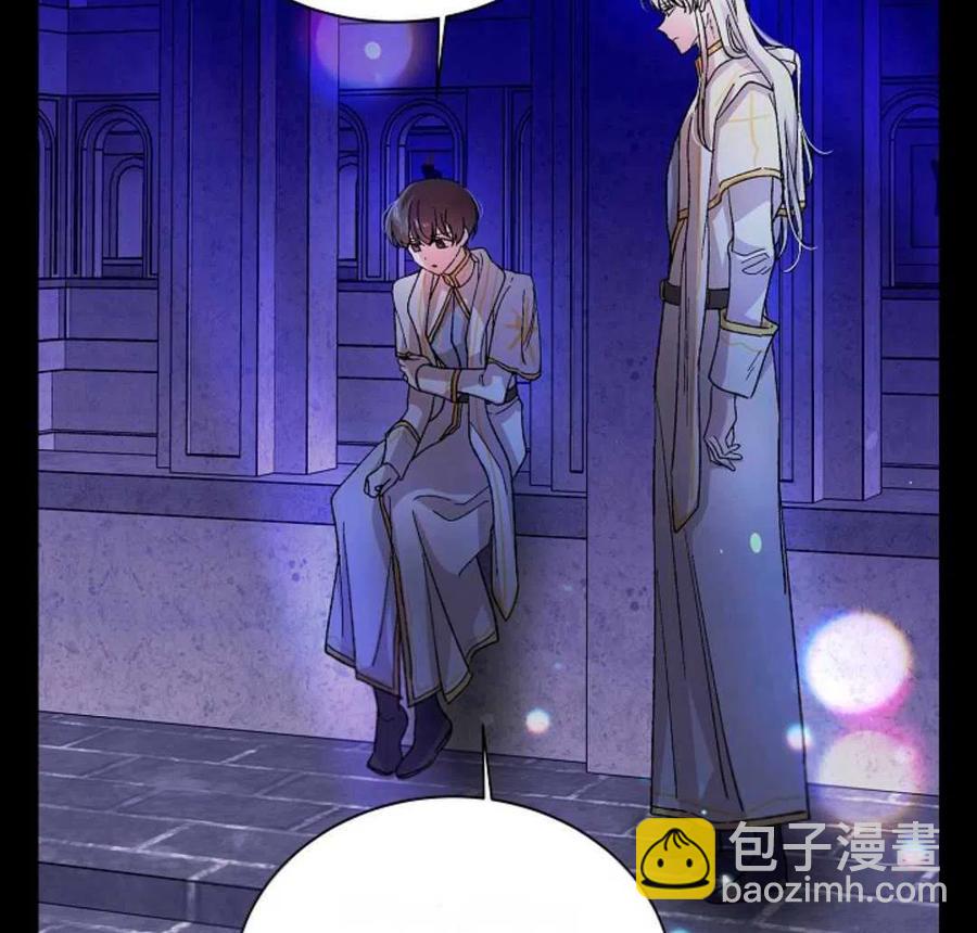 第11话165