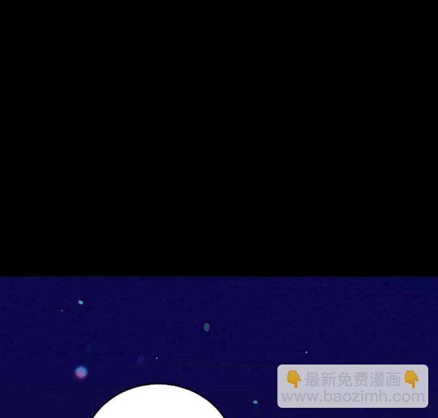 第11话171