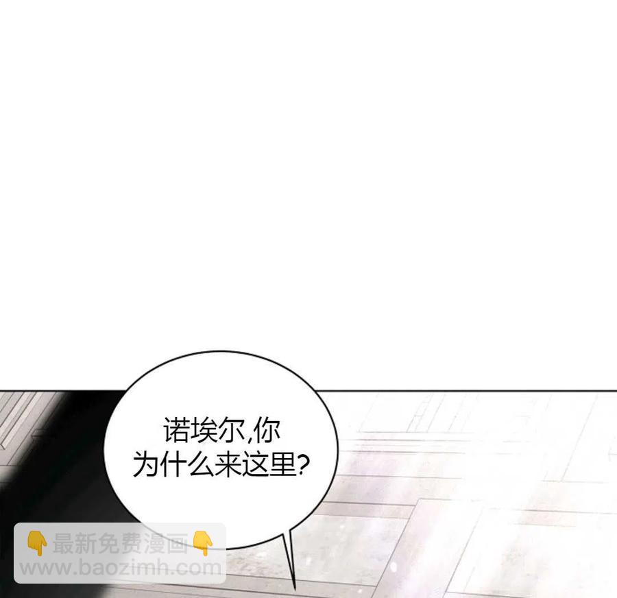 第11话178