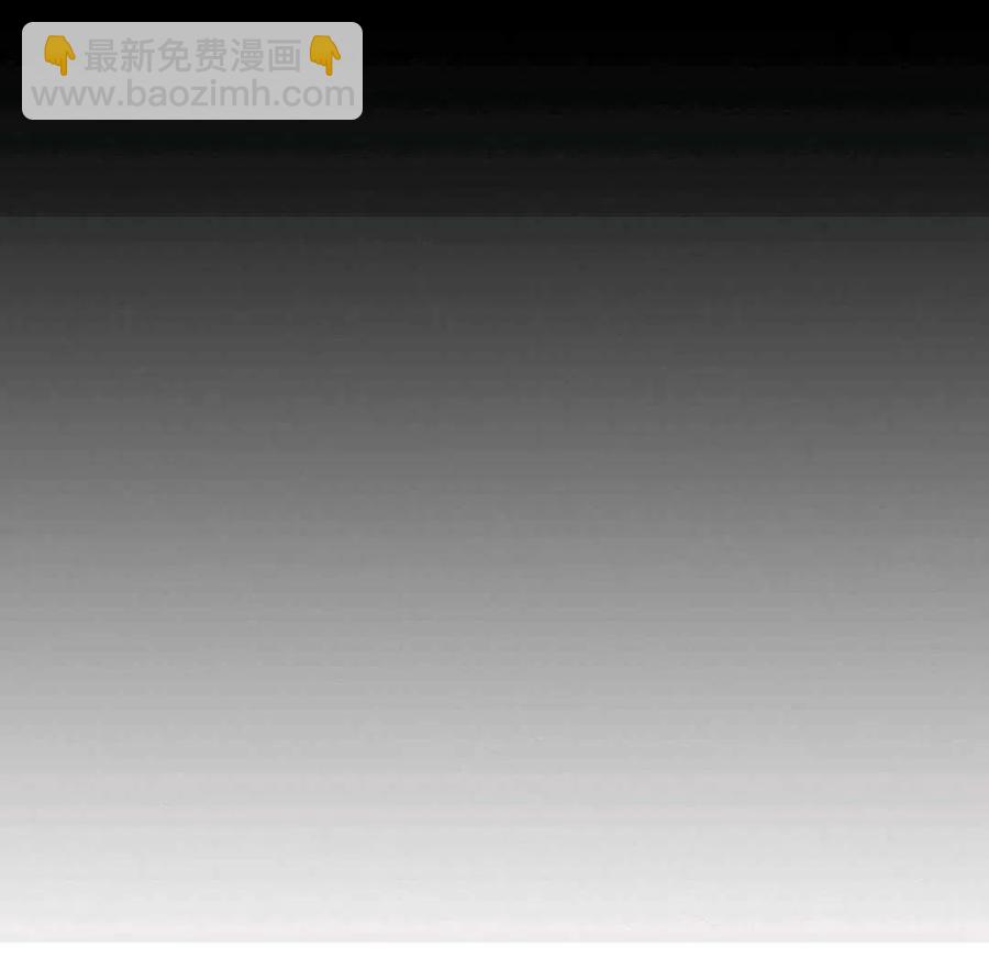 第11话18