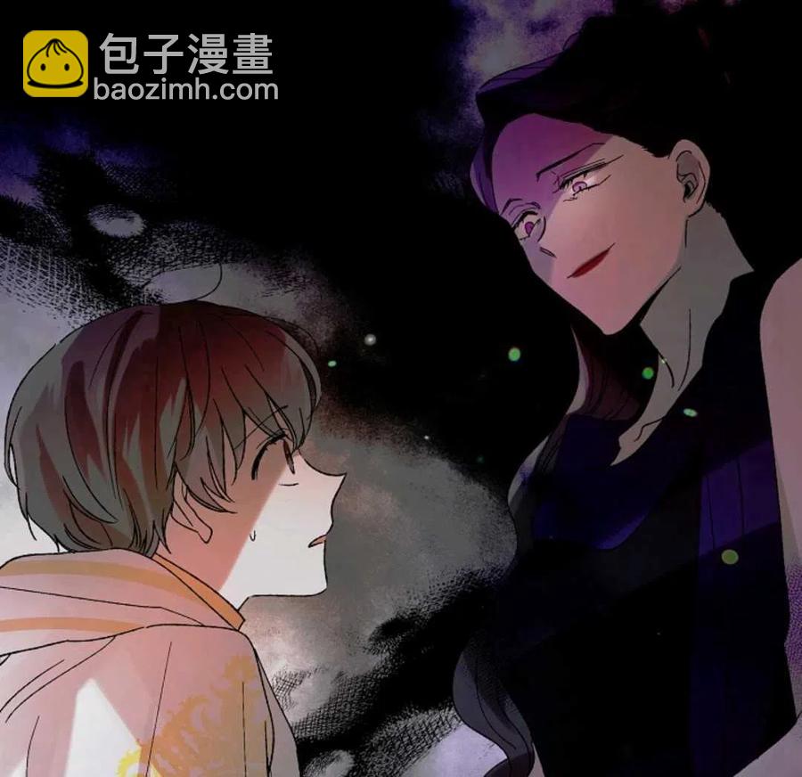 第11话187