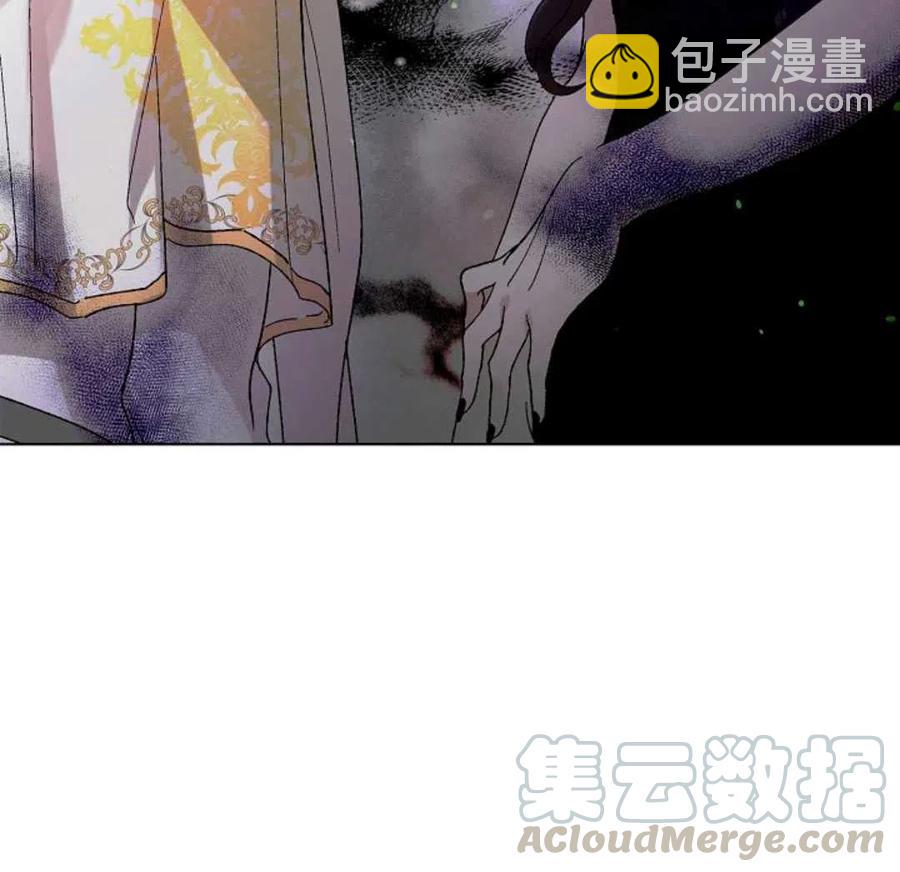第11话188