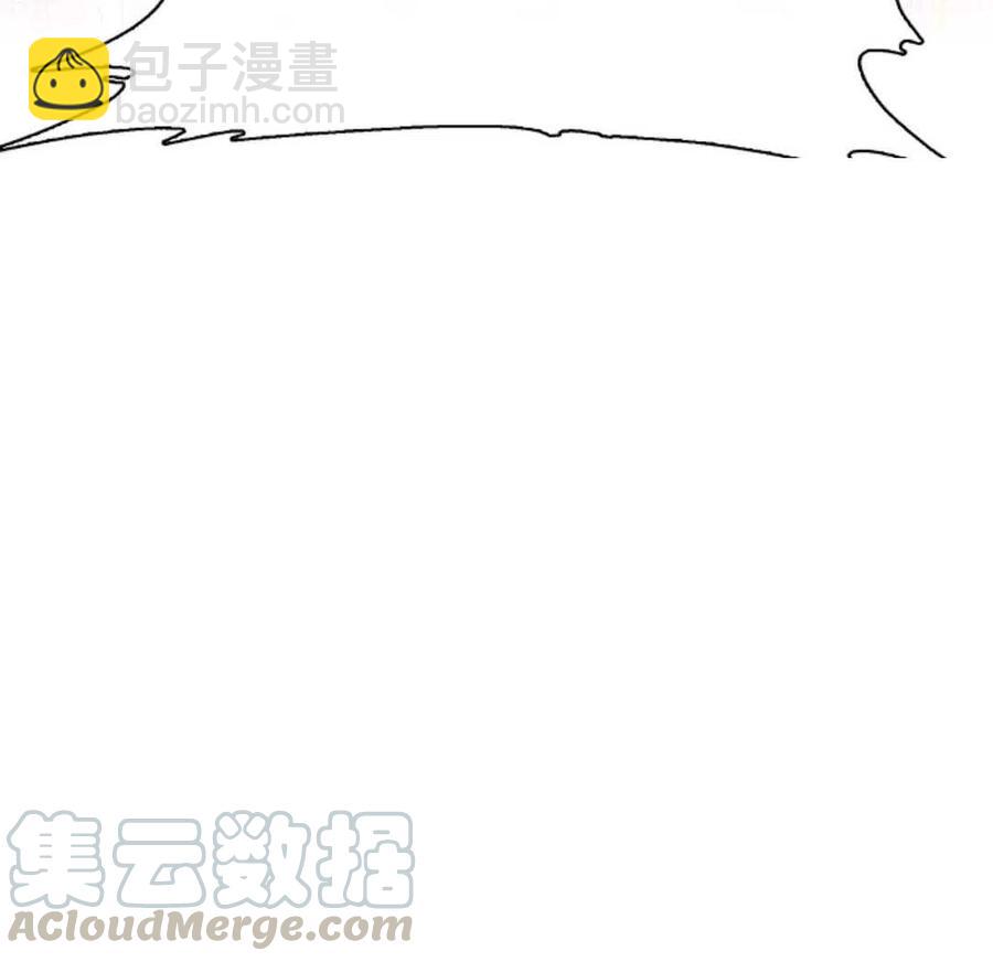 第11话192