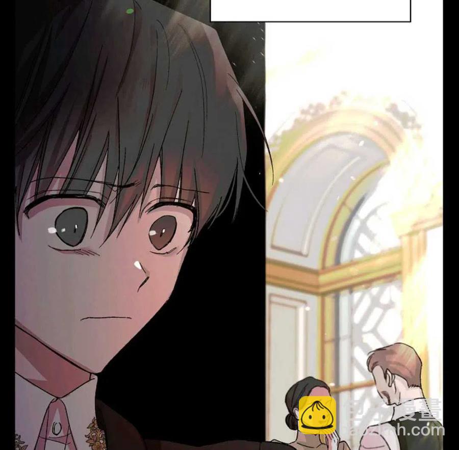 第11话25
