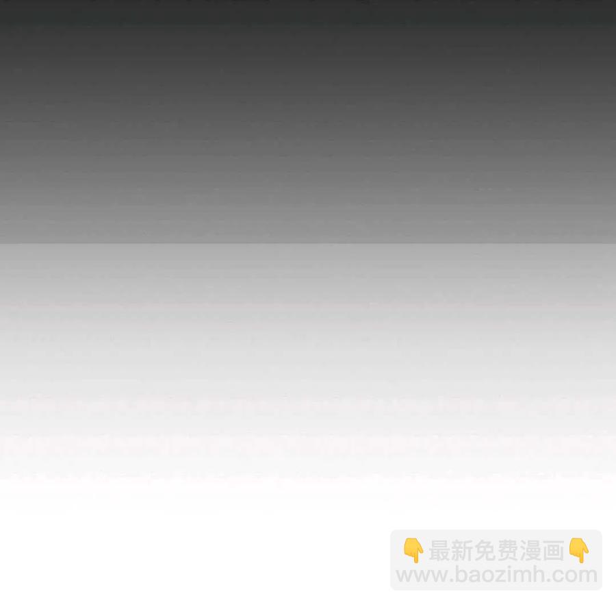 第11话27