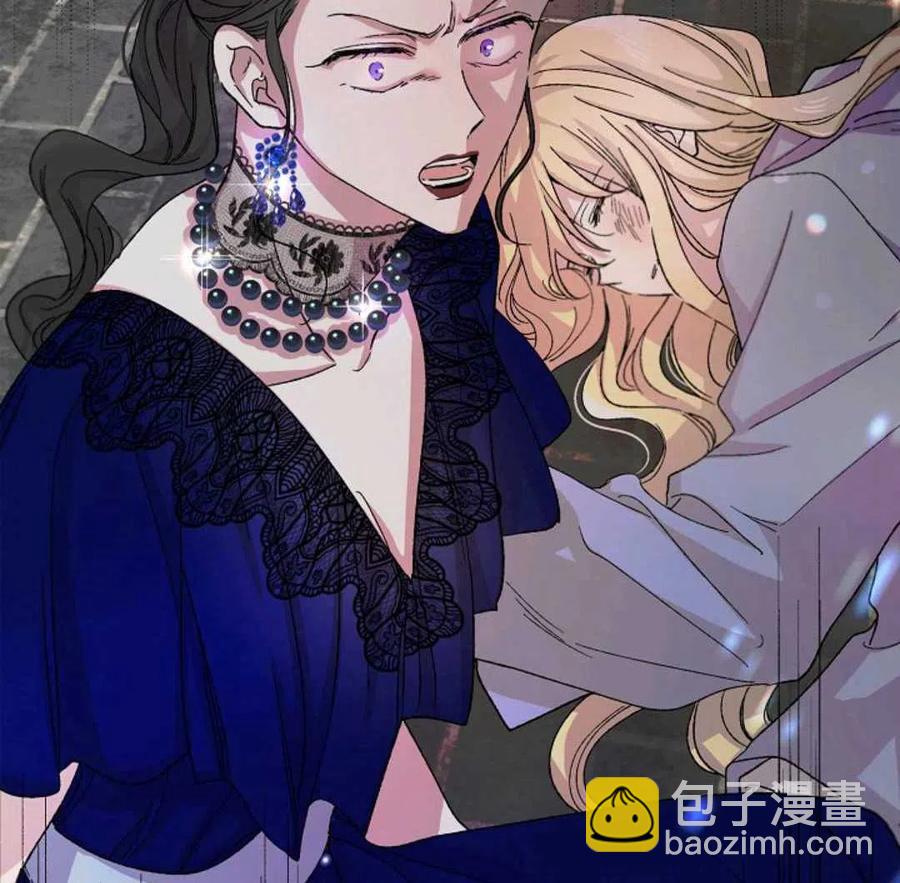 第11话30