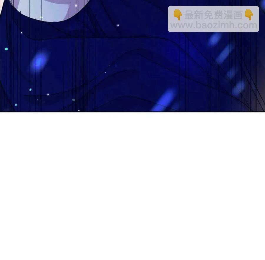 第11话31