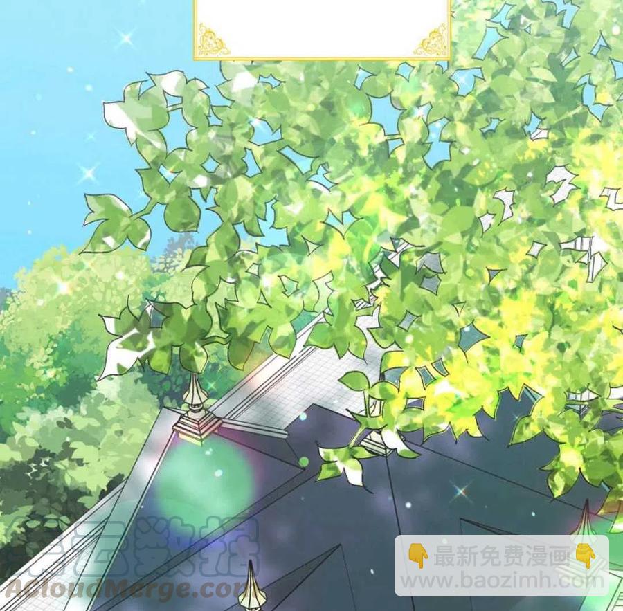 第11话36
