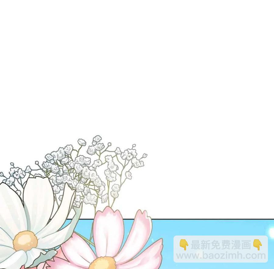 第11话38