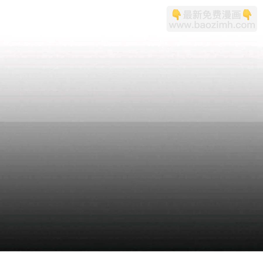 第11话51