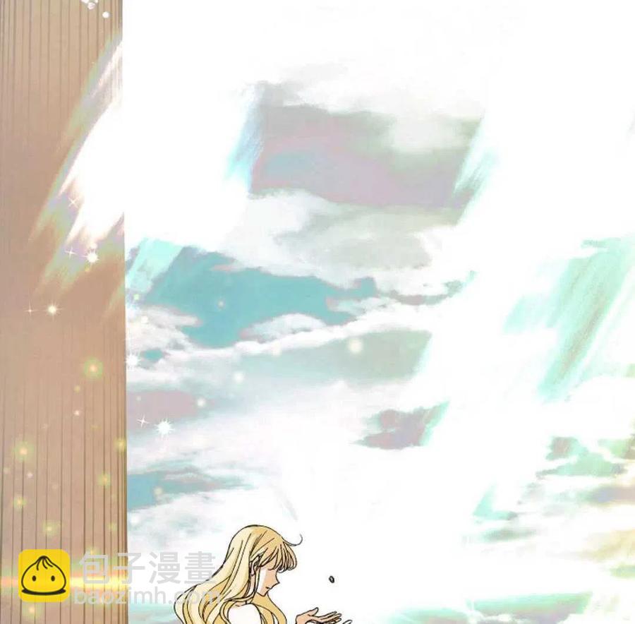 第11话53
