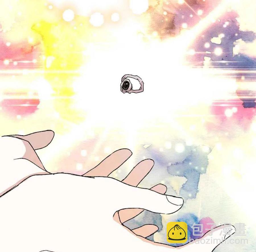 第11话57
