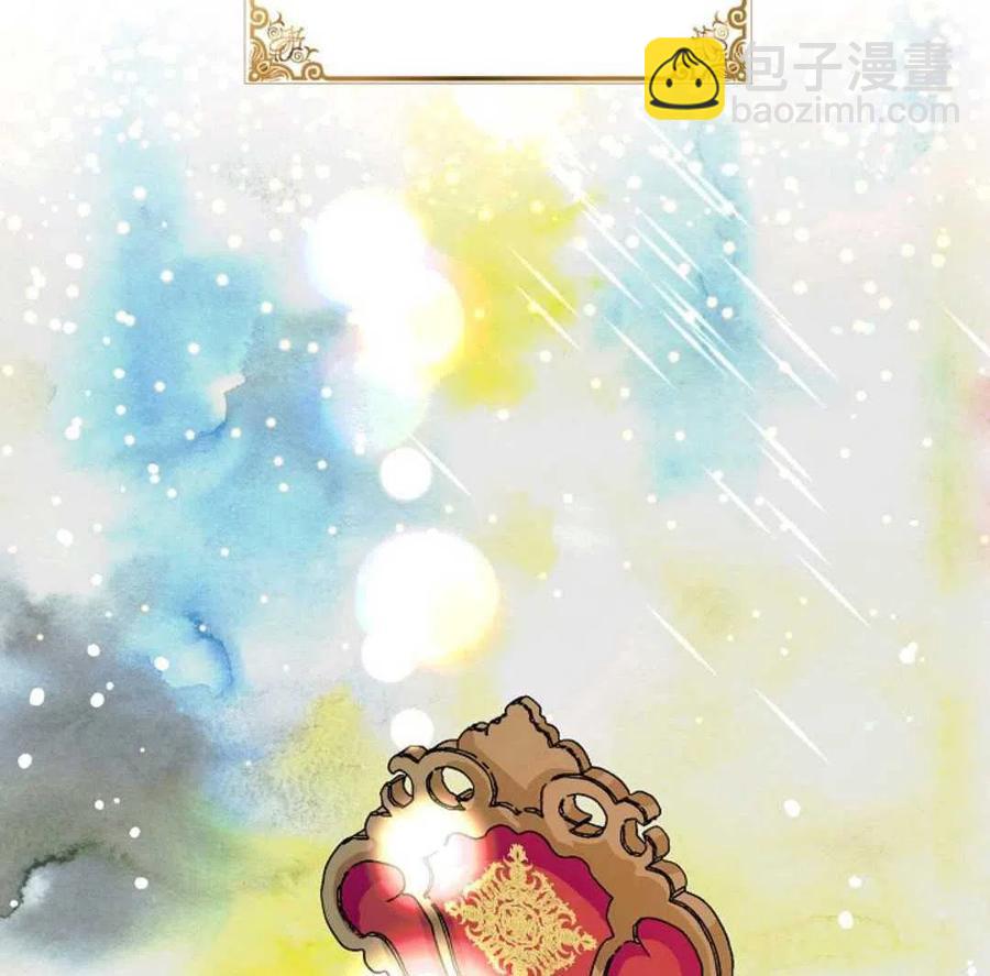 第11话63
